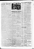 giornale/RAV0036968/1925/n. 172 del 26 Luglio/2